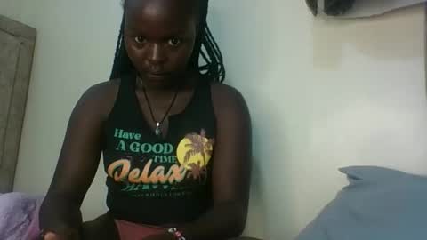 hotlina01 online show from 06.02.26