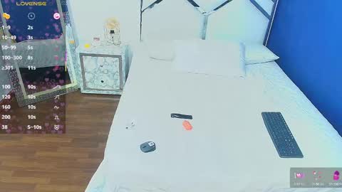 hotlittlechill online show from 02.13.25