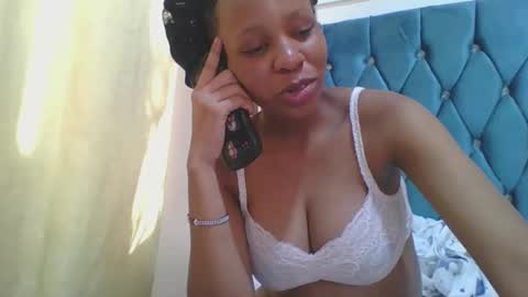 hotlove255 online show from 11.08.25