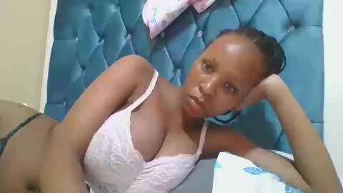 hotlove255 online show from 03.13.26