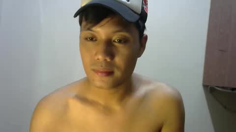 HotLuvs online show from 01.09.26