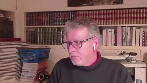 hotlux_54 online show from 12.01.24