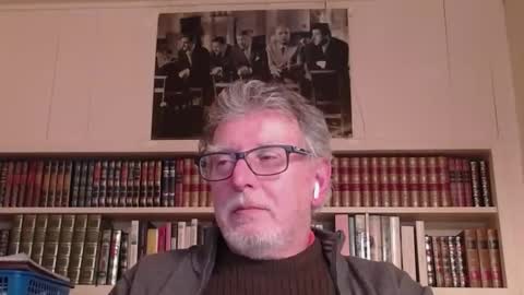 hotlux_54 online show from 12.06.24