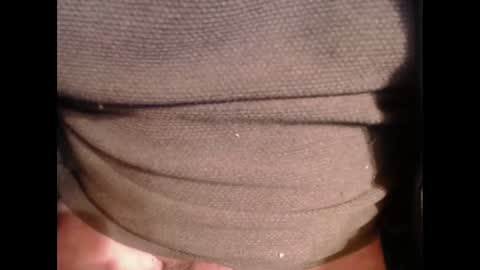 hotlux_54 online show from 12.27.24