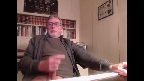 hotlux_54 online show from 12.28.24