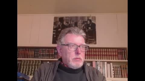 hotlux_54 online show from 02.04.25