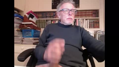 hotlux_54 online show from 11.13.25