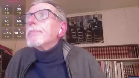 hotlux_54 online show from 03.07.26