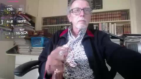 Snapshot of hotlux_54 chatting on 06.03.26 hotlux_54 online show from 06.03.26