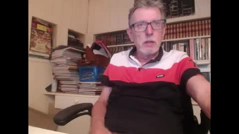 hotlux_54 online show from 07.19.26