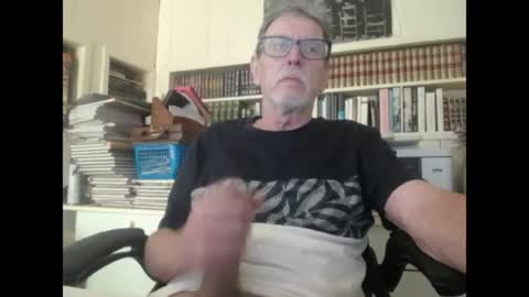 hotlux_54 online show from 07.22.26