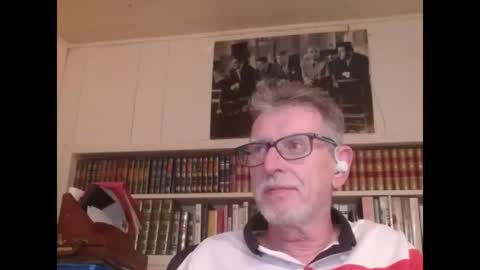 hotlux_54 online show from 07.25.26