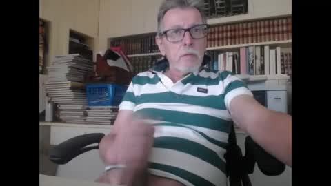 hotlux_54 online show from 07.26.26