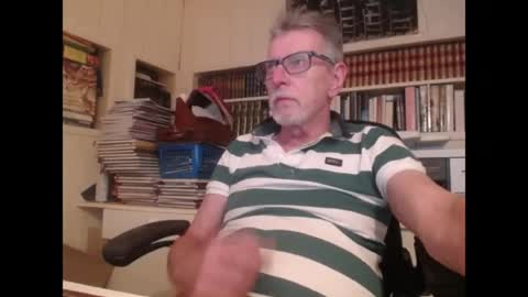 hotlux_54 online show from 07.26.26