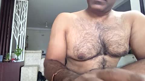 hotm_on_cam online show from 10.23.25