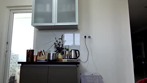 hotm_on_cam online show from 11.26.25