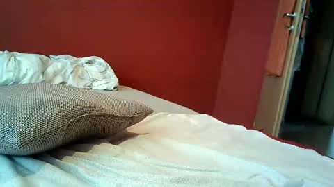 Makenzie online show from 01.29.25