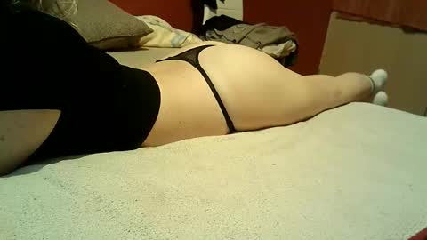 Makenzie online show from 01.16.26