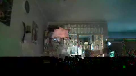 hotmale36xxx online show from 12.06.24