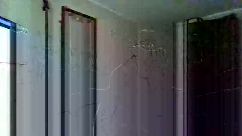 hotmale36xxx online show from 01.10.25