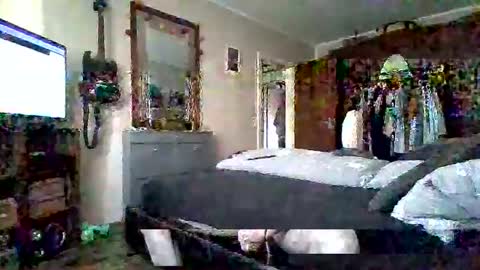 hotmale36xxx online show from 01.28.25