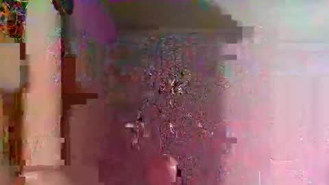 hotmale36xxx online show from 03.06.26