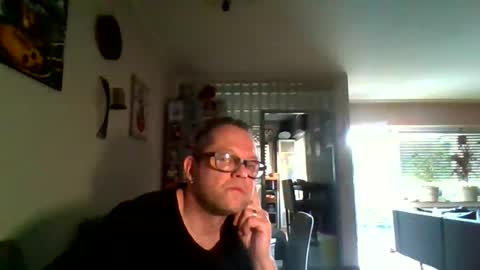 hotmale36xxx online show from 06.23.26