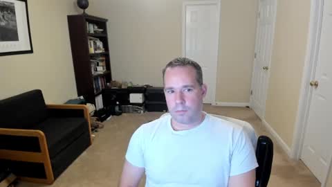 hotmale4u692000 online show from 12.28.24