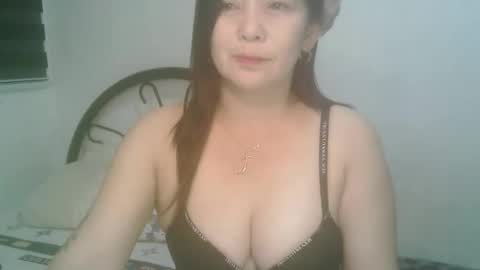 hotmamajen4u online show from 09.26.25