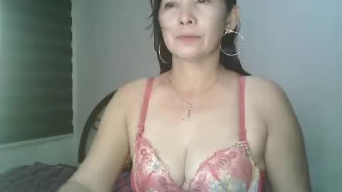hotmamajen4u online show from 05.11.26
