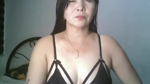 Snapshot of hotmamajen4u chatting on 07.14.26 hotmamajen4u online show from 07.14.26