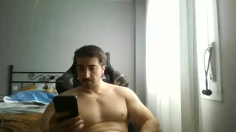 hotman_40_ online show from 02.19.25