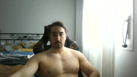 hotman_40_ online show from 02.21.25