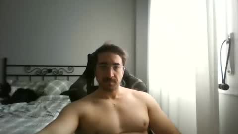 hotman_40_ online show from 03.01.25