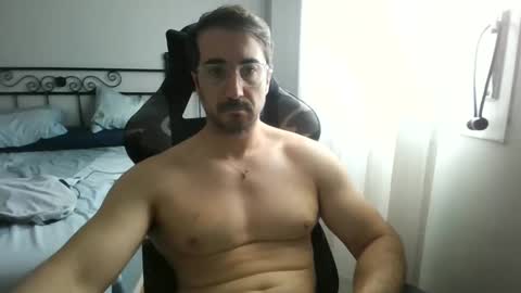 hotman_40_ online show from 09.10.25