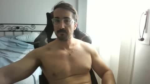 hotman_40_ online show from 09.14.25