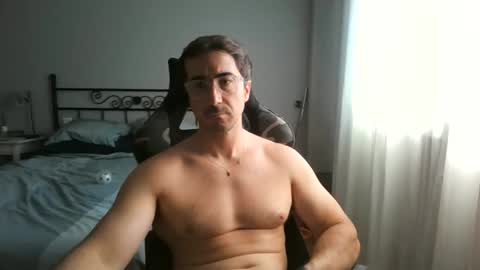 hotman_40_ online show from 09.16.25