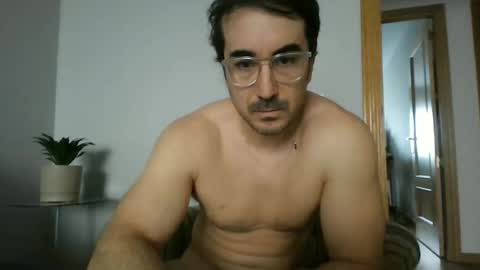 hotman_40_ online show from 09.30.25