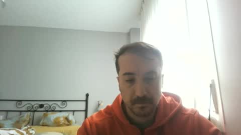 hotman_40_ online show from 01.19.26