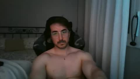 hotman_40_ online show from 04.15.26