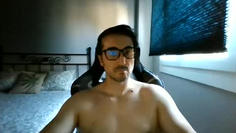 hotman_40_ online show from 06.16.26