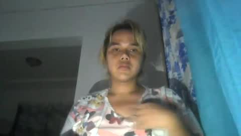 HotTrannyCock online show from 03.06.25