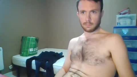 Hotmansexysexy online show from 12.14.25