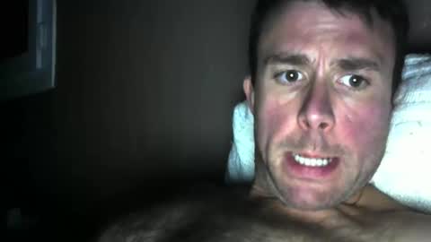 Hotmansexysexy online show from 02.06.26