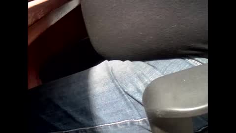 hotmassage50 online show from 03.03.25