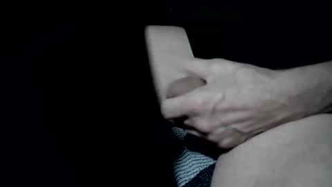 hotmassage50 online show from 11.09.25