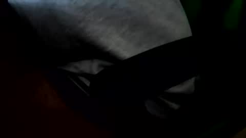 hotmassage50 online show from 03.06.26