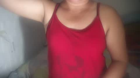 hotmatureladyxxx online show from 12.09.24