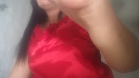 hotmatureladyxxx online show from 12.10.24