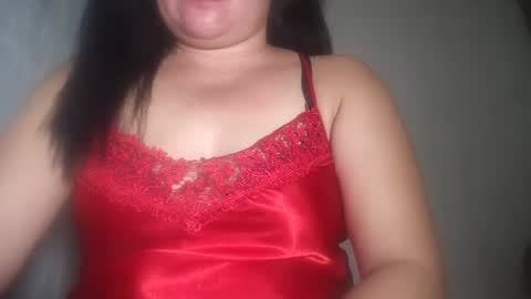 hotmatureladyxxx online show from 12.27.24